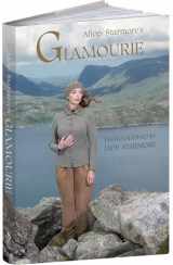 9781606600832-1606600834-Alice Starmore's Glamourie (Dover Crafts: Knitting)