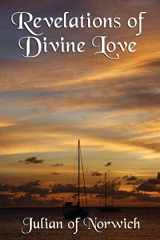 9781617203411-1617203416-Revelations of Divine Love