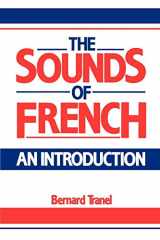 9780521315104-0521315107-The Sounds of French: An Introduction