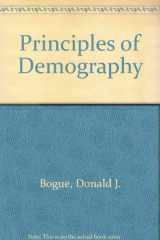 9780471086208-0471086207-Principles of Demography