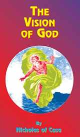 9781585095032-1585095036-The Vision of God