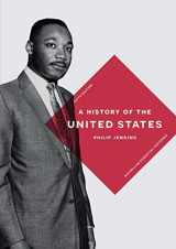 9781137573520-113757352X-A History of the United States (Bloomsbury Essential Histories, 54)