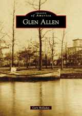 9781467108447-1467108448-Glen Allen (Images of America)