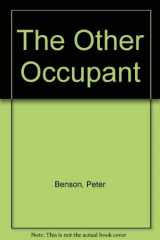 9780140134537-0140134530-The Other Occupant