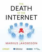 9781118062418-1118062418-The Death of the Internet