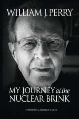 9780804797122-0804797129-My Journey at the Nuclear Brink
