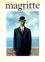 9780345097736-0345097734-Magritte