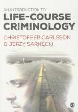 9781446275900-1446275906-An Introduction to Life-Course Criminology