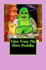 9781984346698-1984346695-Tales From The Alien Buddha