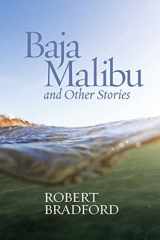 9780578162393-0578162393-Baja Malibu and Other Stories
