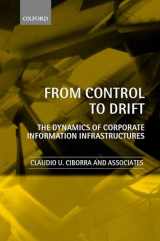 9780199246632-0199246637-From Control to Drift: The Dynamics of Corporate Information Infrastructures