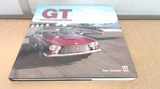 9781845840600-1845840607-GT: The World's Best GT Cars 1953 to 1973