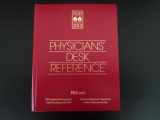 9781563638008-1563638002-Physicians' Desk Reference, 66th Edition
