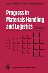 9783540518365-3540518363-Progress in Materials Handling and Logistics