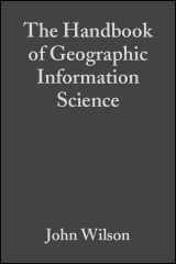 9781405107969-1405107960-The Handbook of Geographic Information Science