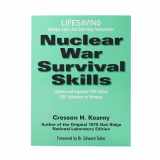 9780967619026-0967619025-Nuclear War Survival Skills, Updated and Expanded Edition