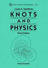 9789810241124-9810241127-Knots and Physics