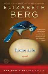 9780345487551-0345487559-Home Safe: A Novel