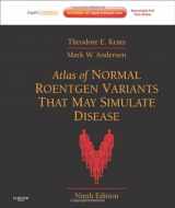 9780323073554-0323073557-Atlas of Normal Roentgen Variants That May Simulate Disease