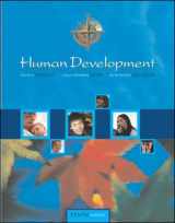 9780073228785-0073228788-Human Development with LifeMAP CD-ROM and PowerWeb