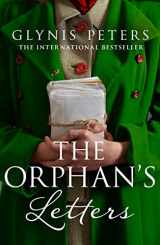 9780008492410-0008492417-The Orphan’s Letters (The Red Cross Orphans, Book 2)