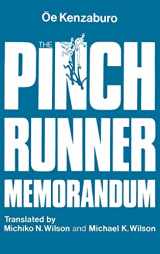 9781563241833-1563241838-The Pinch Runner Memorandum