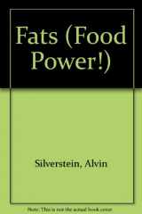 9781562942083-1562942085-Fats (Food Power!)