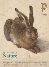 9781636081410-163608141X-Plough Quarterly No. 39 – The Riddle of Nature (Plough Quarterly, 39)