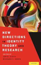 9780190457532-0190457538-New Directions in Identity Theory and Research