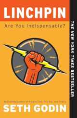 9781591844099-1591844096-Linchpin: Are You Indispensable?