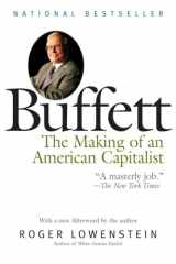 9780812979275-0812979273-Buffett: The Making of an American Capitalist