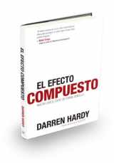 9788393222247-8393222249-El Efecto Compuesto (The Compound Effect) (Spanish Edition)