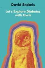 9780316154703-0316154709-Let's Explore Diabetes with Owls