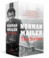 9781598535570-1598535579-Norman Mailer: The Sixties: A Library of America Boxed Set (The Library of America)
