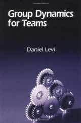 9780761922544-0761922547-Group Dynamics for Teams