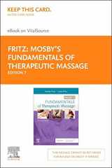 9780323661867-0323661866-Mosby's Fundamentals of Therapeutic Massage - Elsevier eBook on VitalSource (Retail Access Card): Mosby's Fundamentals of Therapeutic Massage - Elsevier eBook on VitalSource (Retail Access Card)