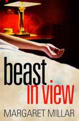 9781780220222-1780220227-Beast in View