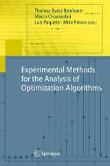 9783642025372-3642025374-Experimental Methods for the Analysis of Optimization Algorithms