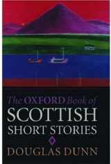 9780192825216-0192825216-The Oxford Book of Scottish Short Stories