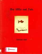 9780803731455-0803731450-The Little Red Fish