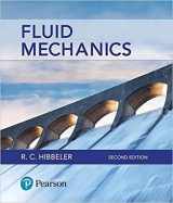 9780134675862-013467586X-Fluid Mechanics + Modified Mastering Engineering with Pearson eText -- Access Card Package (2nd Edition)