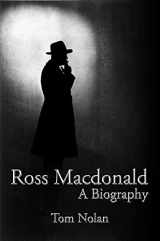 9781890208547-189020854X-Ross MacDonald: A Biography