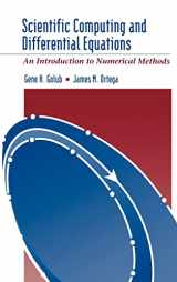 9780122892554-0122892550-Scientific Computing and Differential Equations: An Introduction to Numerical Methods