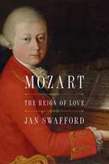9780062433619-006243361X-Mozart: The Reign of Love
