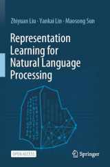 9789811555756-9811555753-Representation Learning for Natural Language Processing