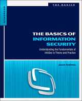 9781597496537-1597496537-The Basics of Information Security: Understanding the Fundamentals of InfoSec in Theory and Practice