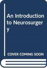 9780433173045-0433173041-An Introduction to Neurosurgery