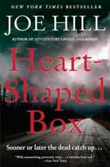 9780061944895-0061944890-Heart-Shaped Box