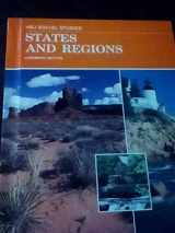 9780153729041-015372904X-States and regions (HBJ social studies)