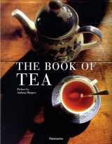 9782080304780-208030478X-The Book of Tea: Revised and Updated Edition